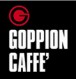 Кофе в зернах Goppion Caffee