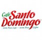 Кофе молотый Santo Domingo Кофе Санто Доминго выращивается, собирается, тчательно сортируется,  подготавливается к обжарке, обжаривается и фасуется в Доминиканской  республике. Из года в год, производство кофе, совершенствуется, с одной  целью. Оставаться кофе Santo Domingo, самым ...