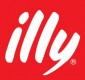 Кофе в зернах Illy Начало истории положил доктор Франческо Илли в 1933 году в Триесте (Италия), основав производство лучшего кофе. Сегодня бизнес продолжают сын доктора, Эрнесто Илли, и внук, Андреа Илли. Синтез существующих итальянских национальных традиций, науки и совершенных технологий позволил марке Illy ...