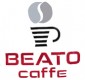 Кофе в зернах Beato зеленый