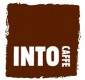 Кофе в зернах Into Caffe INTO Caffe — итальянский кофе, родной город которого является Триест. В 18 веке Триест стал кофейными воротами Европы и на протяжении долгого времени остается знаковым местом на кофейной карте мира.

Сегодня именно в Триесте находится одна из лучших компаний по производству кофе во всей ...