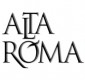 Кофе растворимый Alta Roma Уникальный кофе ALTAROMA  – настоящий итальянский стиль эспрессо. В состав кофейных смесей входят только элитные сорта арабики, которые придают напитку неповторимый аромат и глубокий вкус настоящего итальянского эспрессо. ALTAROMA раскрывает для Вас истинно итальянский стиль жизни. Стиль, ...