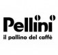 Кофе молотый Pellini Компания Pellini S.p.A. основана в 1922 году в Вероне братьями Пеллини как семейное дело. С конца 70-х годов началось активное развитие кофейной компании, которое выразилось в совершенствовании производства, приобретении целого ряда торговых марок кофе и расширении географии экспорта кофейной ...