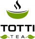 Чай Totti (Тотти)