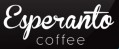 Кофе в зернах Esperanto