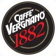 Кофе молотый Vergnano