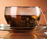 Чай в пирамидках Инновационный формат фасовки в «пирамидки» позволяет преодолеть границы традиционного пакетированного чая. Особая форма чайных пакетиков и прозрачный нейлон представляют чай в совершенно новом ...