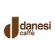 Кофе в зернах Danesi Бренд кофе Danesi появился в Риме более ста лет назад, и с тех пор он заслуженно считается не только одним из самых качественных и популярных, но и «самым римским». За годы существования компании «Danesi Caffe» технология производства кофе неоднократно усовершенствовалась, но качество всегда ...