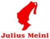 Кофе молотый Julius Meinl