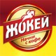 Кофе в зернах Jockey Кофе Жокей получил свою известность в России в 1999 году.
Сегодня на рынках России можно найти различный ассортимент кофе Жокей: растворимый кофе, кофе в зернах, молотый кофе. Жокей – кофе хорошего качества по доступной цене. В состав данного кофе входит арабика , произрастающая на территориях ...