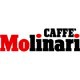 Кофе молотый Molinari