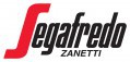 Кофе в зернах Segafredo Zanetti Страна производитель: Италия. Кофе средней обжарки. Категории: кофе в зерне. Итальянская компания Segafredo Zanetti является частью концерна Massimo Zanetti Beverages Group.
Концерн MZBG включает в себя целый ряд известных международных ведущих брендов, предлагая богатое разнообразие ...