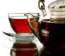 Пуэр чай Эти чаи являются особым видом, производимым только в Китае. Тонкость его производства заключается: во-первых, в качестве чайного листа, имеющего особый вкус, аромат и структуру, а во - вторых, в технологии обработки, в результате которой чай получается сильно ферментированным. Ключевым моментом ...