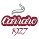 Кофе в зернах Carraro caffe