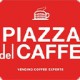Кофе в зернах PIAZZA DEL CAFFE Piazza del Caffe
Piazza del Caffe — линейка кофе от Российского производителя 