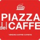 Кофе в зернах PIAZZA DEL CAFFE