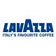 Кофе в зернах Lavazza LavAzza - первая в Италии компания, которая ввела в употребление эксклюзивную торговую марку кофе, предлагая его в революционной по тем временам вакуумной упаковке. В сочетании с превосходными рецептами обжаривания, помола и смешивания различных сортов кофейных зерен это позволяло сохранять ...