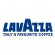 Кофе молотый Lavazza