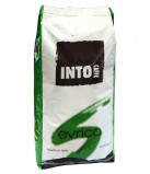 Кофе в зернах Into Caffe Evrico (Инто Каффе Эврико), кофе в зернах (1кг), вакуумная упаковка