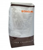 Кофе в зернах Bonomi Centenario (Бономи Центенарио) кофе в зернах (1кг), вакуумная упаковка