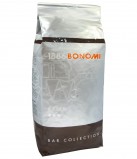 Кофе в зернах Bonomi Kaffa (Бономи Каффа) кофе в зернах (1кг), вакуумная упаковка