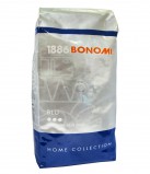 Кофе в зернах Bonomi Blu (Бономи Блю) кофе в зернах (1кг), вакуумная упаковка