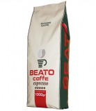 Кофе в зернах Beato Classico (F), 