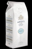 Кофе в зернах Aroti Elite (Ароти Элит) 1 кг, вакуумная упаковка