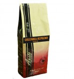 Кофе в зернах Aroti Columbia Supremo (Ароти Колумбия Супремо) 1 кг, вакуумная упаковка, моносорт