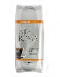 Кофе в зернах Alta Roma Arabica (Альта Рома Арабика) 1кг, вакуумная упаковка