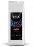 Кофе в зернах Esperanto  Barista (Бариста) 1кг, вакуумная упаковка