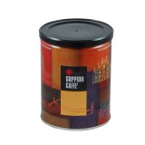 Кофе в зернах Goppion Caffe 