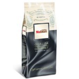 Кофе в зернах Molinari Gourmet (Молинари Гурме), 1 кг, вакуумная упаковка