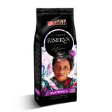 Кофе молотый Molinari Riserva Guatemala (Молинари Ризерва Гватемала), 250 гр, вакуумная упаковка