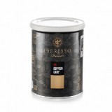 Кофе в зернах Гоппион Espresso italiano CSC, 250 г. кофе в зернах, металлическая банка.