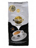 Кофе в зернах Bazzara Santo Domingo Barahona (Бадзара Санто Доминго), 1 кг., вакуумная упаковка, плантационный