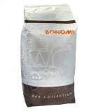 Кофе в зернах Bonomi Special Bar (Бономи Специал Бар) кофе в зернах (1кг), вакуумная упаковка
