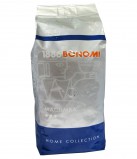 Кофе в зернах Bonomi Macumba (Бономи Макумба) кофе в зернах (1кг), вакуумная упаковка