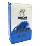 Кофе молотый Bonomi Blu (Бономи Блю) кофе молотый (250г), вакуумная упаковка