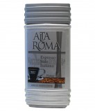 Кофе AltaRoma Platino (Альта Рома Платино) 100 г, сублимированный кофе, стеклянная банка