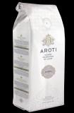 Кофе в зернах Aroti Forza (Ароти Форза) 1 кг, вакуумная упаковка