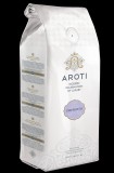 Кофе в зернах Aroti Premium  (Ароти Премиум) 1 кг, вакуумная упаковка