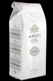 Кофе в зернах Aroti Extra  (Ароти Экстра) 1 кг, вакуумная упаковка