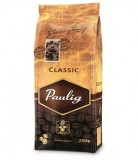 Кофе в зернах Paulig Classic (Паулиг Классик) 250г, вакуумная упаковка