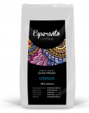 Кофе в зернах Esperanto Grande (Эсперанто Гранде) 1кг, вакуумная упаковка