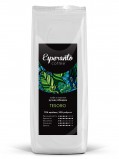 Кофе в зернах Esperanto Tesoro (Эсперанто Тесоро) 1 кг, вакуумная упаковка
