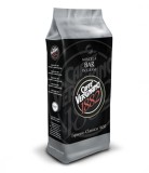 Кофе в зернах Vergnano Espresso Classico 600 (Верньяно Эспрессо Классик 600), 1 кг, вакуумная упаковка