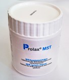 Таблетки для чистки молочной системы Prolax ETD (Пролакс), 30 таб., банка