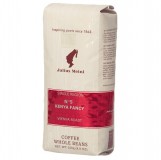 Кофе в зернах Julius Meinl N5 Kenya Fancy (Юлиус Майнл Кения Фэнси), 250 гр., вакуумная упаковка