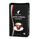 Кофе в зернах Julius Meinl Caffe Crema Classico (Юлиус Майнл Каффе Крема Классико), 1 кг., вакуумная упаковка